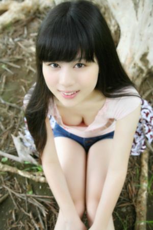诺诺森林
