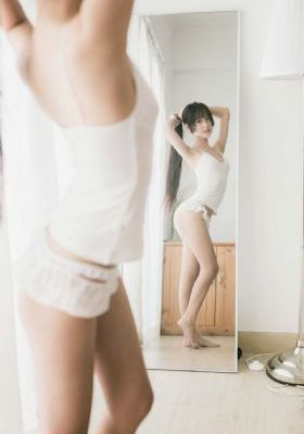 陈冠希阿娇未删减版链接
