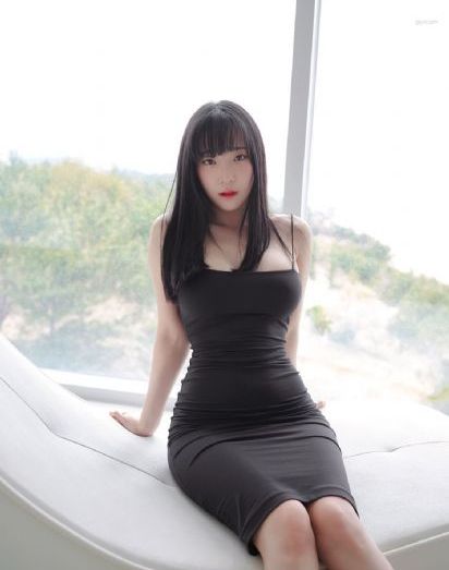 拳霸4免费观看