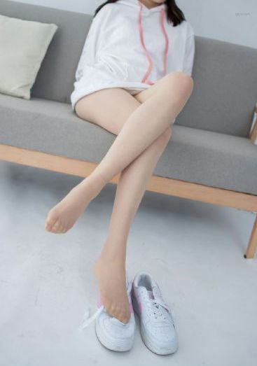 卿卿日常