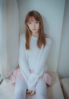 日韩妈妈的朋友