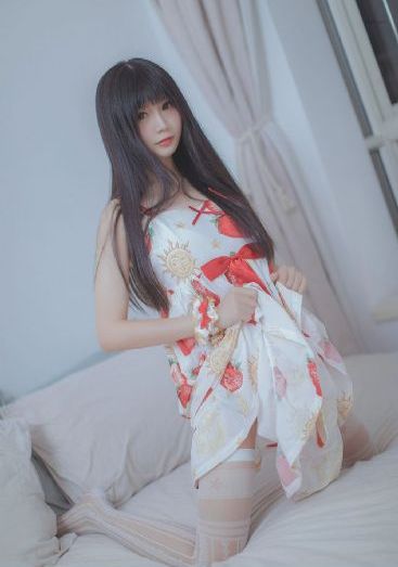 理论片高清免费理论片