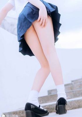 熊出没秋日团团转免费播放