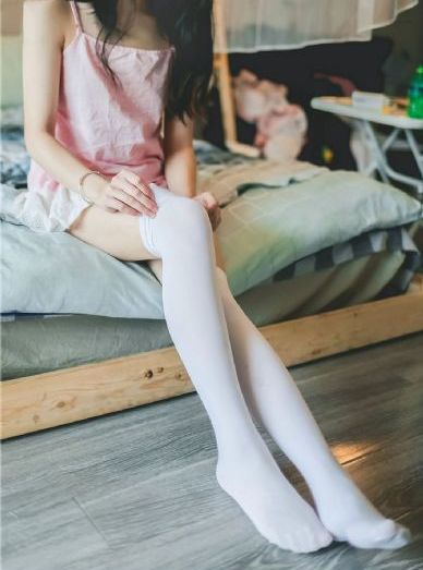 为何是你电影在线观看免费