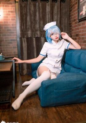 免费观看在线电影网站