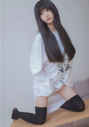 秘密恋情