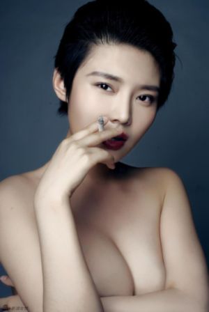 强制侵犯女教师hd
