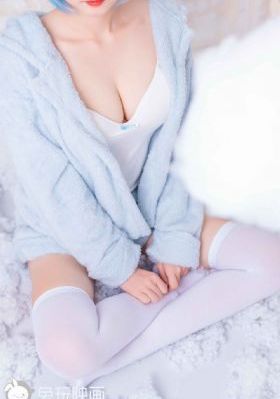 免费看三级