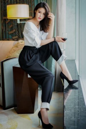 玉蒲团之玉女心