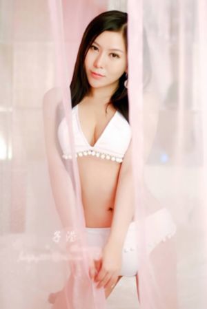 摇拽庄的幽奈小姐
