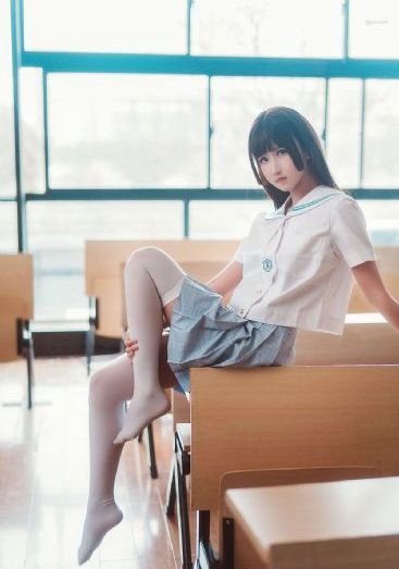 问题少女在线观看