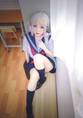 91伦理视频