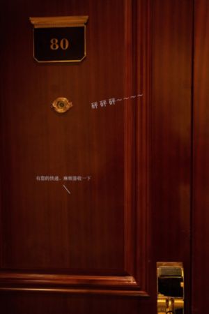 锦绣安宁电视剧全集免费播放