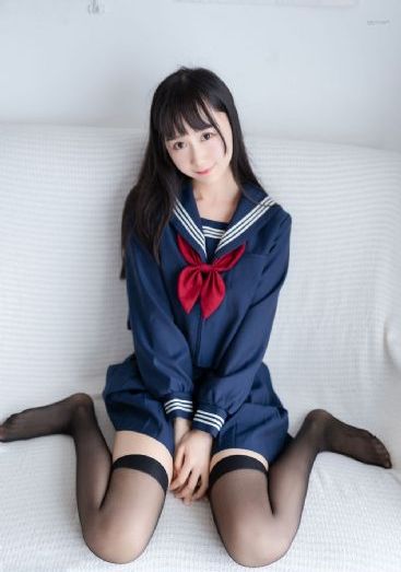 在线视频免费观看www