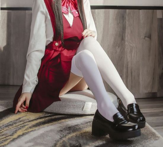 魔装学院hxh