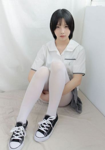 咱们结婚吧全集免费观看