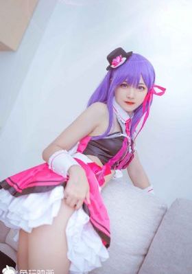 奸臣免费