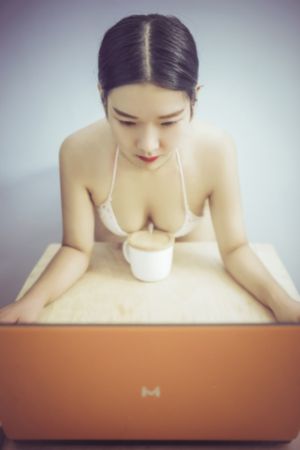 施公奇案