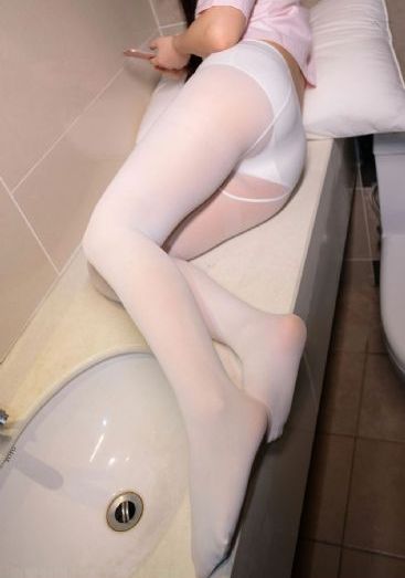 妻子4免费完整高清电视剧在线看