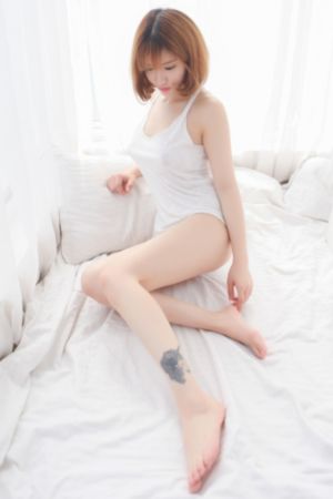开放式婚姻 俄剧