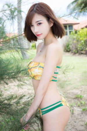 法国性按摩