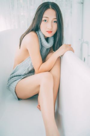 三生三世十里桃花电视剧在线观看