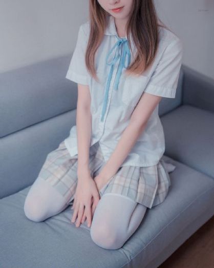 《我迟到了那么多年》电视剧