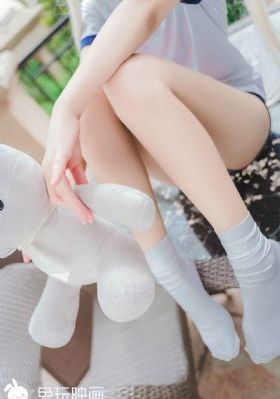 龙一你要怎样电视剧免费观看