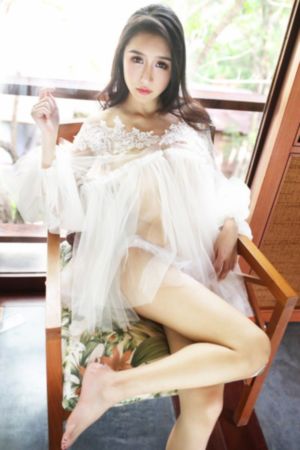 电视剧我的嫂子