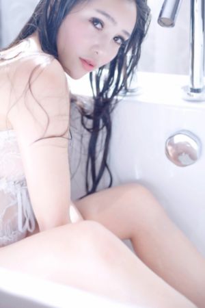 我的错误电影