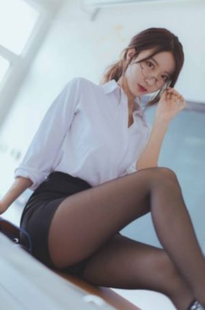 新婚h高潮嗯啊娇喘抽搐np