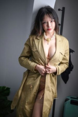 寺岛志保