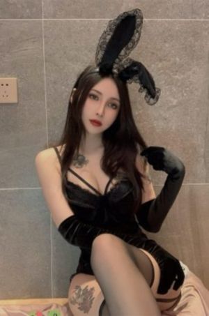 黑皮辣妹是我兄弟