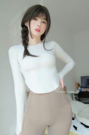 性生活伦理片