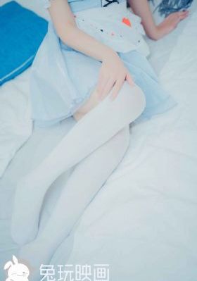 老米家的婚事电视剧全集免费观看