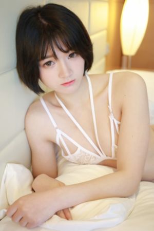 时光正好电视剧免费
