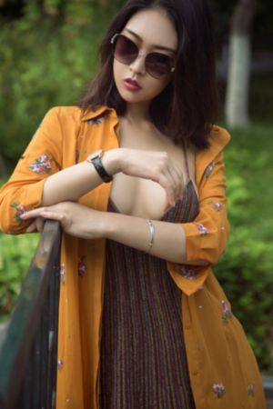鲍性视频