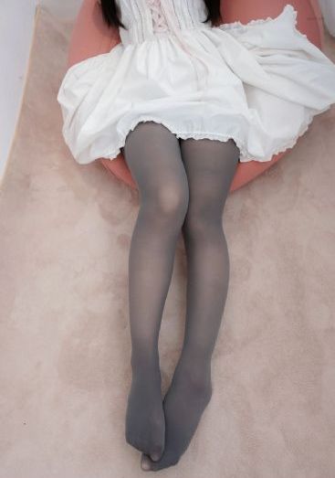 铃木一彻 silk058
