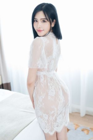 九天玄帝诀动漫
