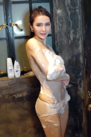 紧急公关