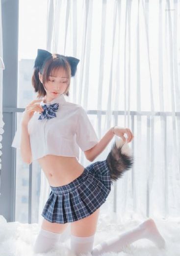 息与子6次猛烈交尾