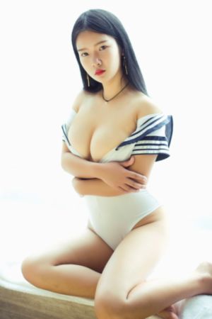偏偏宠爱免费观看完整版