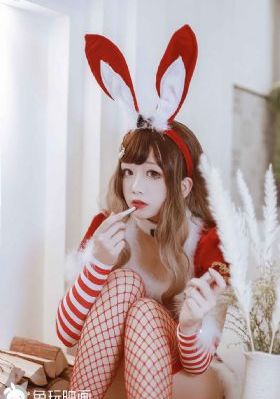 我伊蒂丝女皇一百五十二集