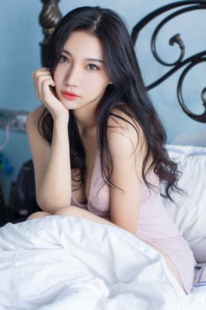 91精品观看