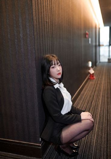 情迷维也纳