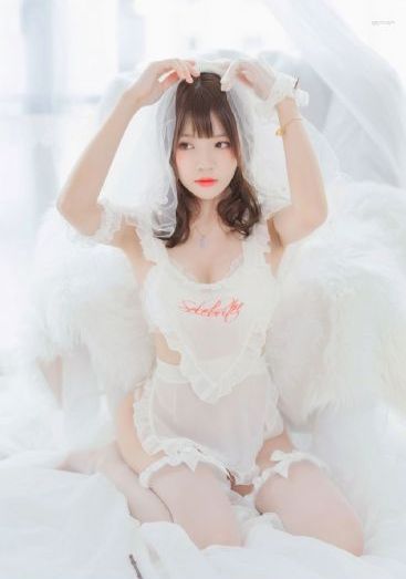 秋霞免费在线观看