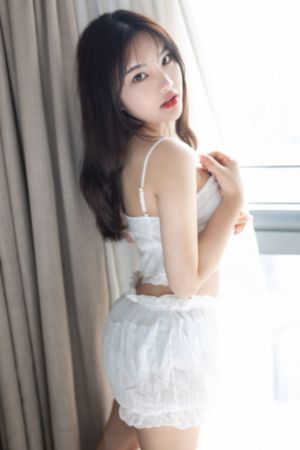一起出发吧免费观看完整版