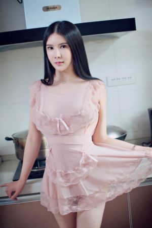 香港奇强1993