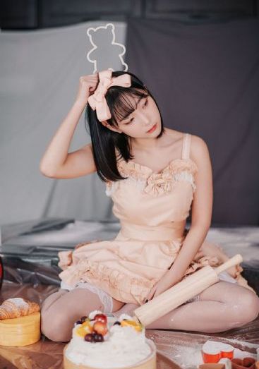 鬼灭之刃第5季无限城免费