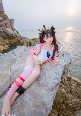 我无敌于世间短剧免费观看